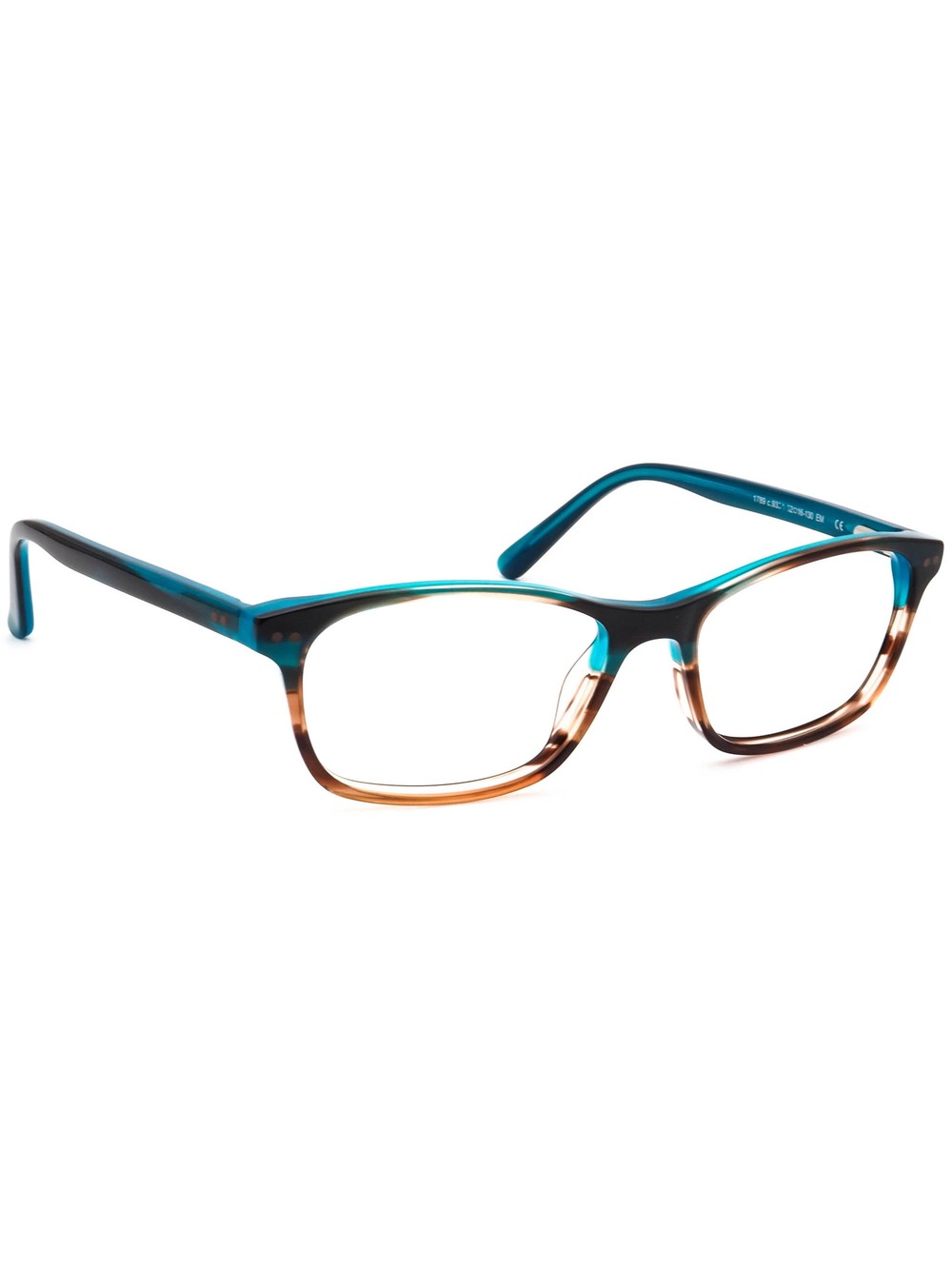 Prodesign Denmark 1789 c.9334 Eyewear